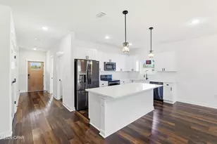 2729 Usery Rd, Panama City, FL 32404 - Photo 10