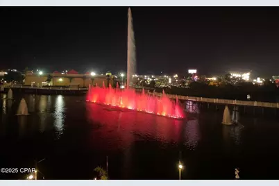 9860 S Thomas Drive #217, Panama City, FL 32408 - Photo 28