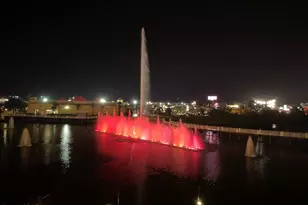 9860 S Thomas Dr, Panama City, FL 32408 - Photo 28