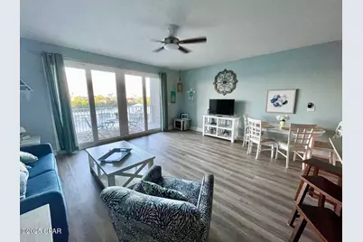 9860 S Thomas Drive #217, Panama City, FL 32408 - Photo 4