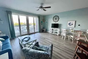 9860 S Thomas Dr, Panama City, FL 32408 - Photo 4