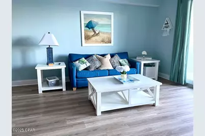9860 S Thomas Drive #217, Panama City Beach, FL 32408 - Photo 4