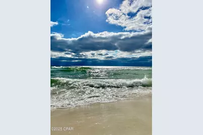 9860 S Thomas Drive #217, Panama City, FL 32408 - Photo 30