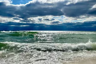 9860 S Thomas Dr, Panama City, FL 32408 - Photo 30