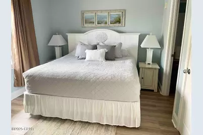 9860 S Thomas Drive #217, Panama City Beach, FL 32408 - Photo 16