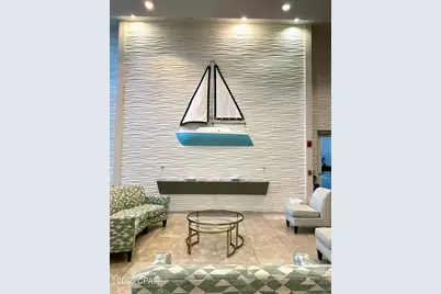 9860 S Thomas Drive #217, Panama City, FL 32408 - Photo 10