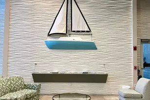 9860 S Thomas Dr, Panama City, FL 32408 - Photo 10