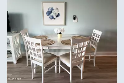 9860 S Thomas Drive #217, Panama City, FL 32408 - Photo 14