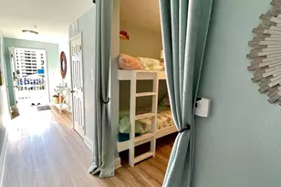 9860 S Thomas Dr, Panama City Beach, FL 32408 - Photo 20