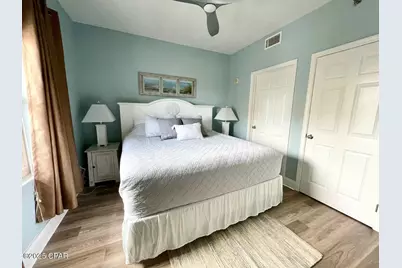 9860 S Thomas Drive #217, Panama City, FL 32408 - Photo 16