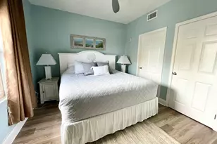 9860 S Thomas Dr, Panama City, FL 32408 - Photo 16