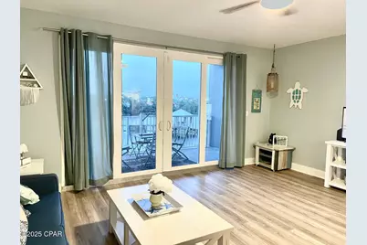 9860 S Thomas Drive #217, Panama City Beach, FL 32408 - Photo 6