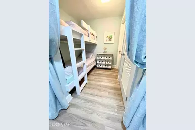 9860 S Thomas Drive #217, Panama City, FL 32408 - Photo 20