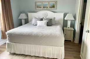 9860 S Thomas Dr, Panama City Beach, FL 32408 - Photo 16