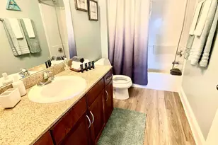 9860 S Thomas Dr, Panama City, FL 32408 - Photo 18