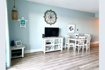 9860 S Thomas Drive #217, Panama City, FL 32408 - Photo 12