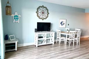 9860 S Thomas Dr, Panama City, FL 32408 - Photo 12