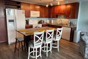 9860 S Thomas Dr, Panama City, FL 32408 - Photo 6