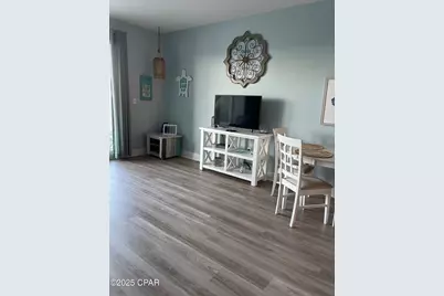 9860 S Thomas Drive #217, Panama City Beach, FL 32408 - Photo 14