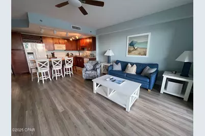 9860 S Thomas Drive #217, Panama City, FL 32408 - Photo 6