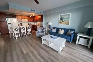 9860 S Thomas Dr, Panama City, FL 32408 - Photo 6