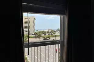 9860 S Thomas Dr, Panama City, FL 32408 - Photo 16