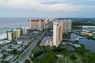 9860 S Thomas Dr, Panama City Beach, FL 32408 - Photo 26
