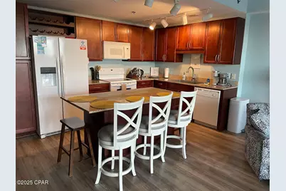 9860 S Thomas Drive #217, Panama City Beach, FL 32408 - Photo 8