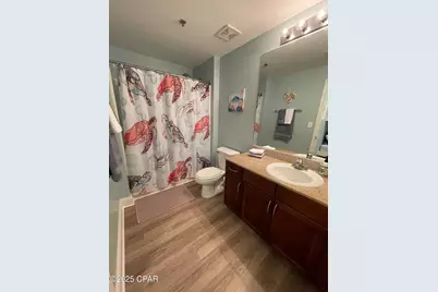 9860 S Thomas Drive #217, Panama City Beach, FL 32408 - Photo 22