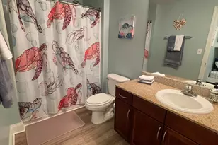 9860 S Thomas Dr, Panama City Beach, FL 32408 - Photo 22