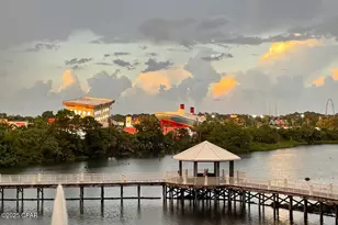 9860 S Thomas Dr, Panama City, FL 32408 - Photo 22