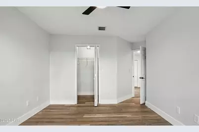 112 Cottonwood Circle, Lynn Haven, FL 32444 - Photo 24