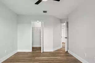 112 Cottonwood Cir, Lynn Haven, FL 32444 - Photo 24