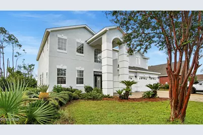 112 Cottonwood Circle, Lynn Haven, FL 32444 - Photo 2