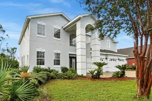 112 Cottonwood Cir, Lynn Haven, FL 32444 - Photo 2