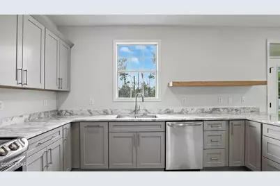 112 Cottonwood Circle, Lynn Haven, FL 32444 - Photo 4