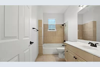 112 Cottonwood Circle, Lynn Haven, FL 32444 - Photo 16