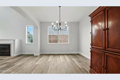 112 Cottonwood Circle, Lynn Haven, FL 32444 - Photo 14