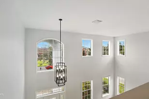 112 Cottonwood Cir, Lynn Haven, FL 32444 - Photo 28