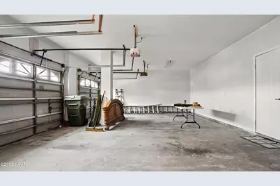 112 Cottonwood Circle, Lynn Haven, FL 32444 - Photo 20