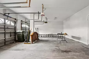 112 Cottonwood Cir, Lynn Haven, FL 32444 - Photo 20