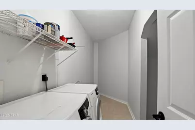 112 Cottonwood Circle, Lynn Haven, FL 32444 - Photo 18