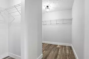 112 Cottonwood Cir, Lynn Haven, FL 32444 - Photo 10