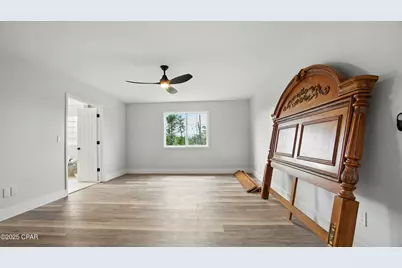 112 Cottonwood Circle, Lynn Haven, FL 32444 - Photo 6