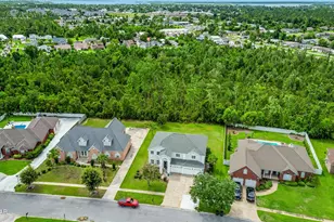 112 Cottonwood Cir, Lynn Haven, FL 32444 - Photo 30