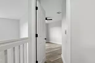 112 Cottonwood Cir, Lynn Haven, FL 32444 - Photo 22