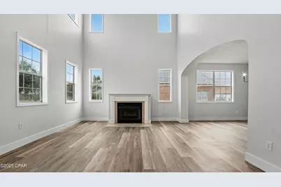 112 Cottonwood Circle, Lynn Haven, FL 32444 - Photo 12