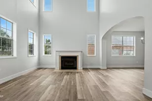 112 Cottonwood Cir, Lynn Haven, FL 32444 - Photo 12