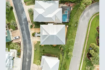 116 Smugglers Cove Court, Panama City Beach, FL 32413 - Photo 10