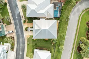 116 Smugglers Cove Ct, Panama City Beach, FL 32413 - Photo 10